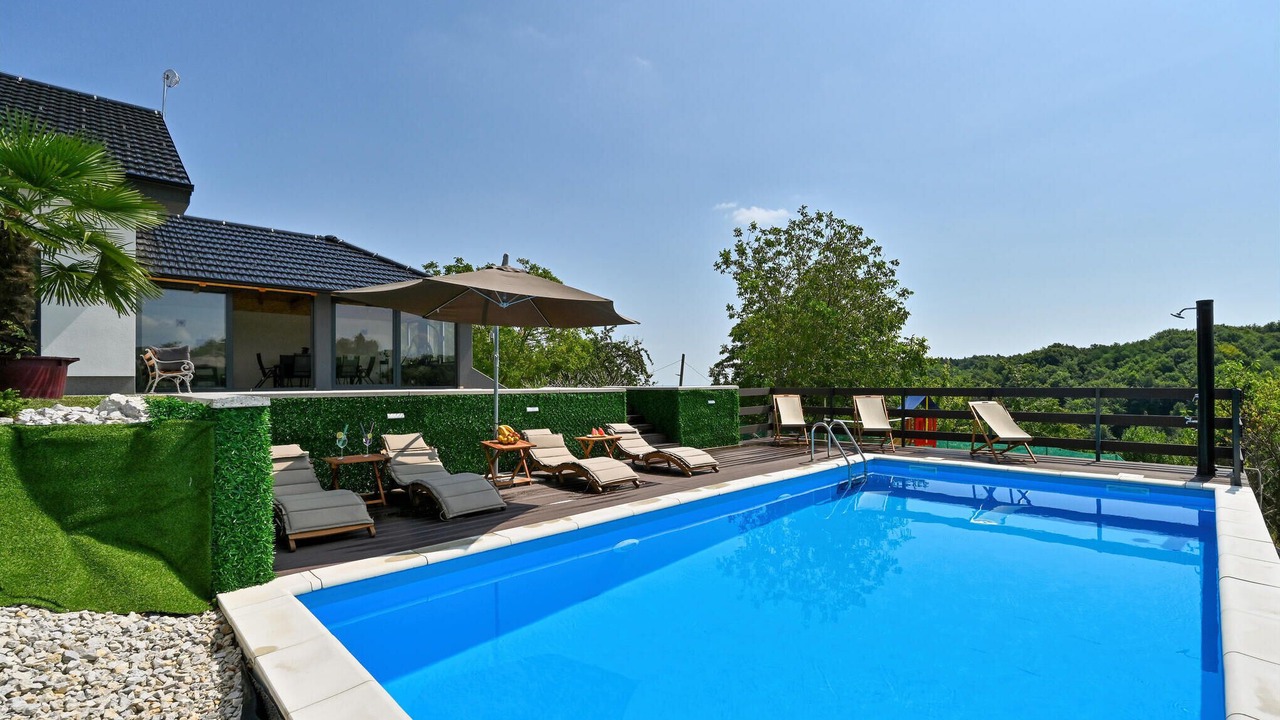 Photo of Outdoor in Vinica