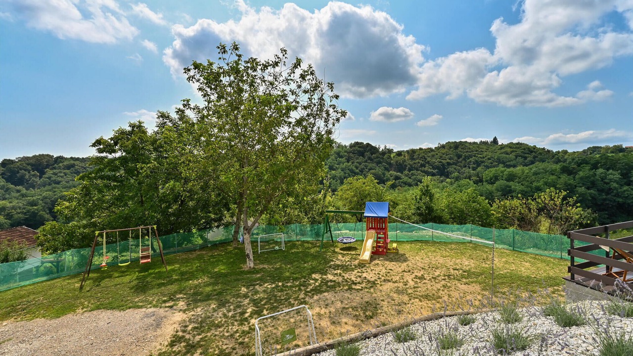 Photo of Bedroom in Vinica