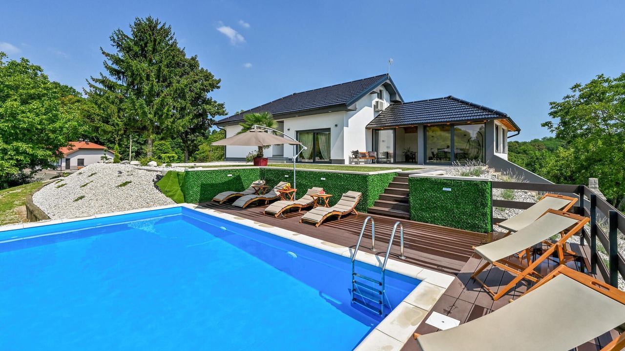 Photo of Outdoor in Vinica