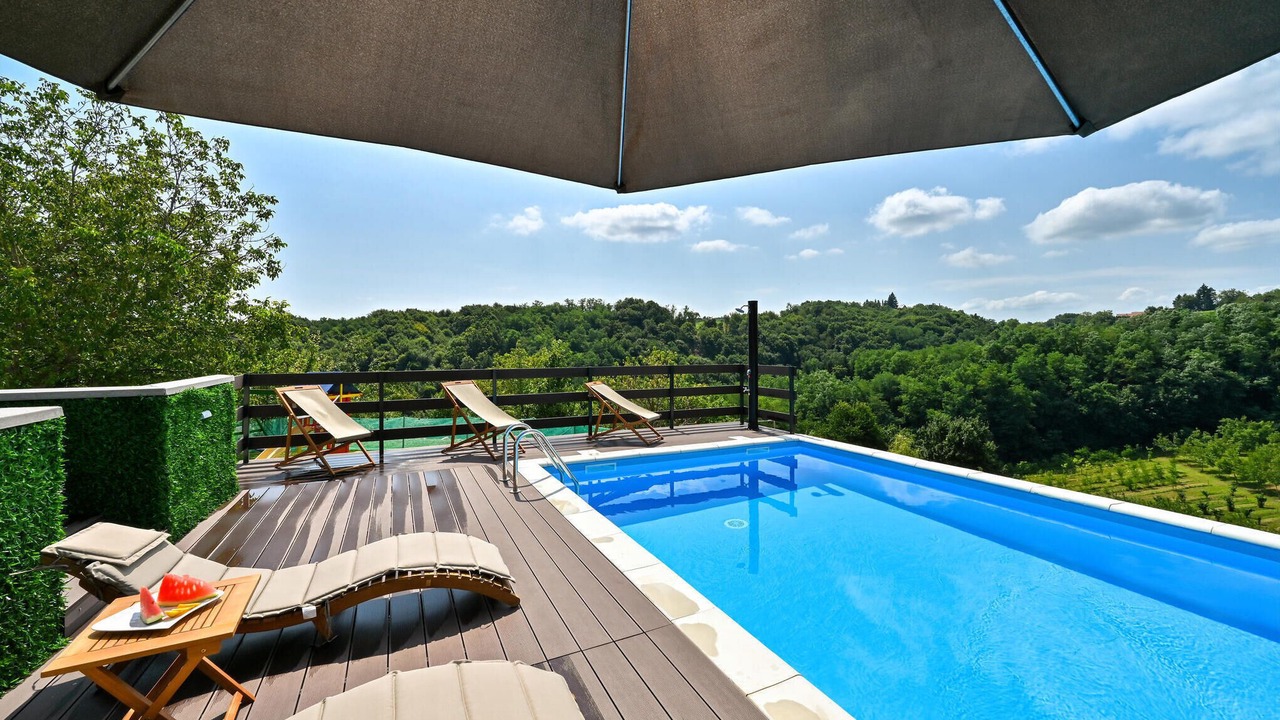 Photo of Outdoor in Vinica