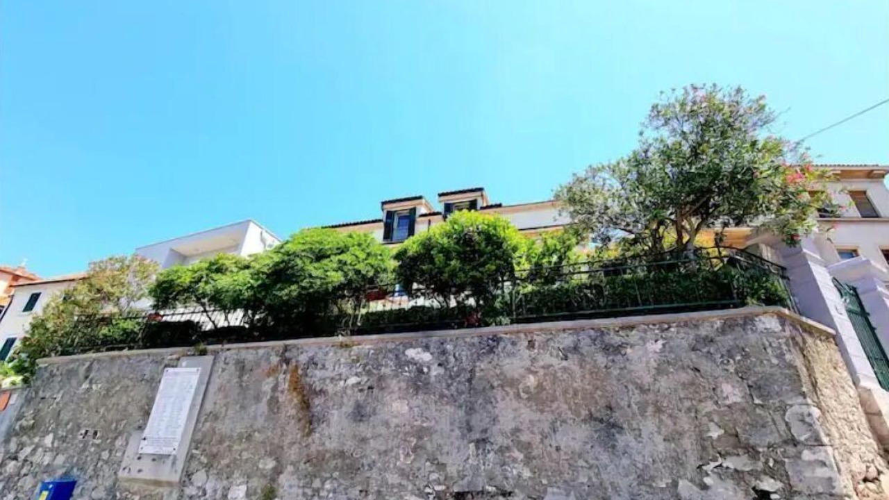 Photo of Outdoor in Sibenik Old Town