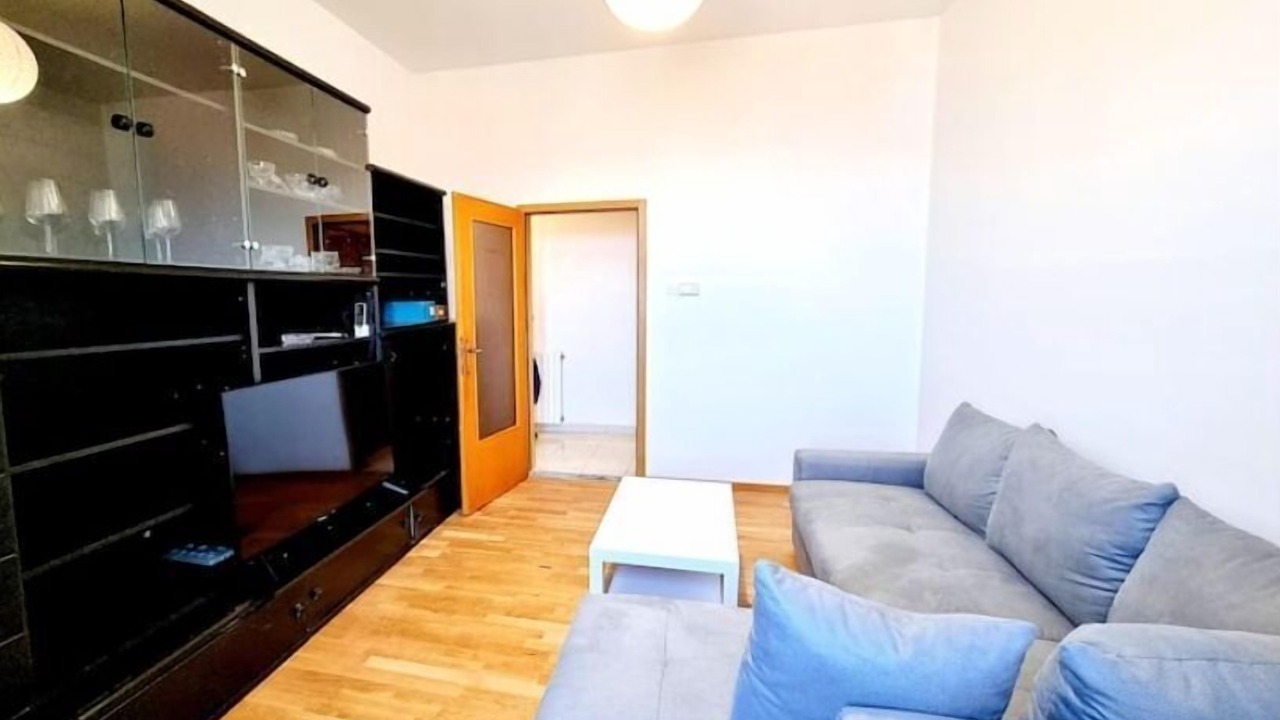 Photo of Livingroom in Sibenik Old Town