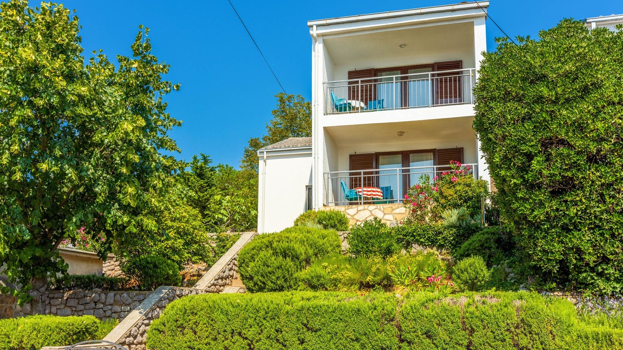 Photo of Outdoor in Klenovica