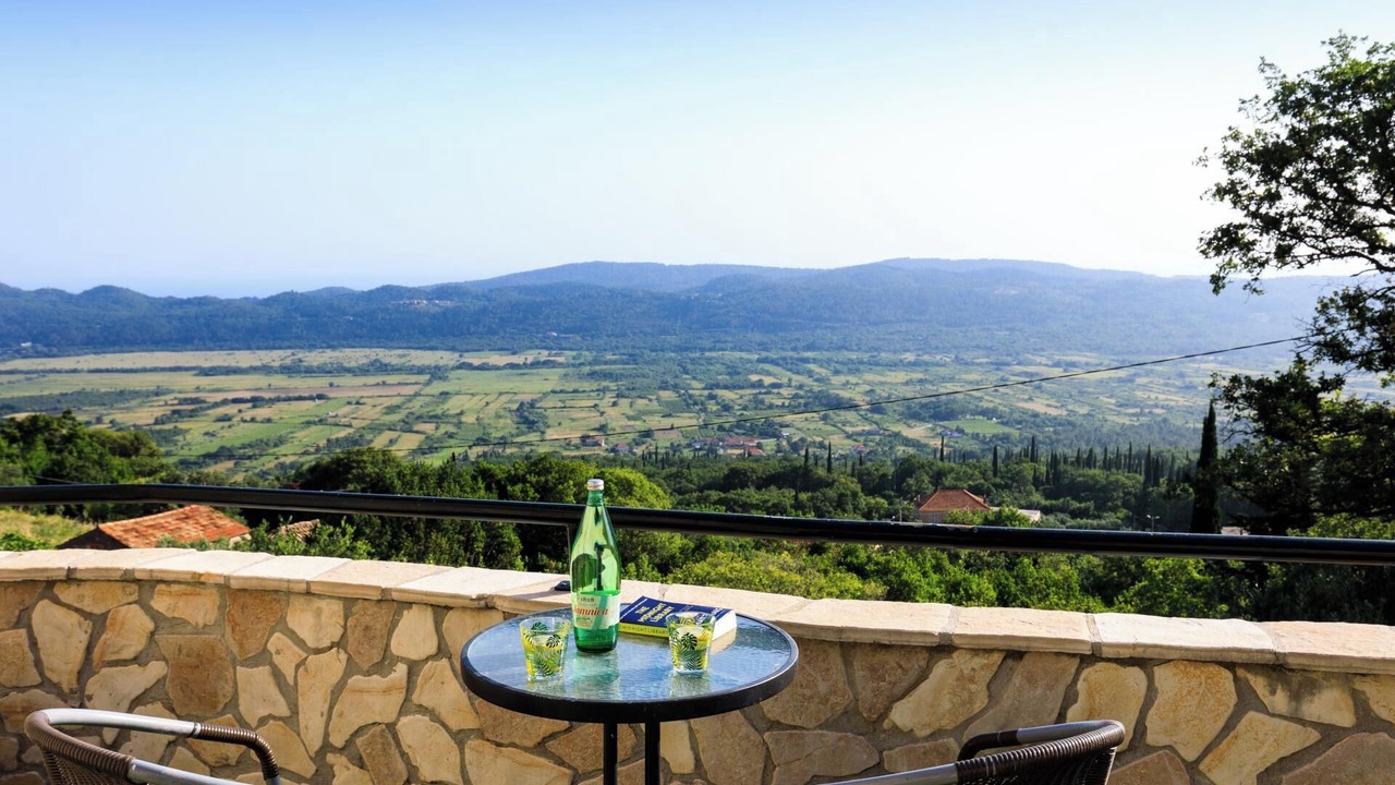 Photo of Outdoor in Mihanici