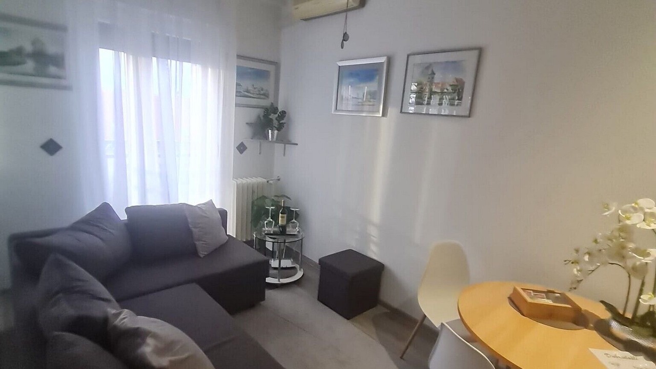 Photo of Livingroom in Osijek