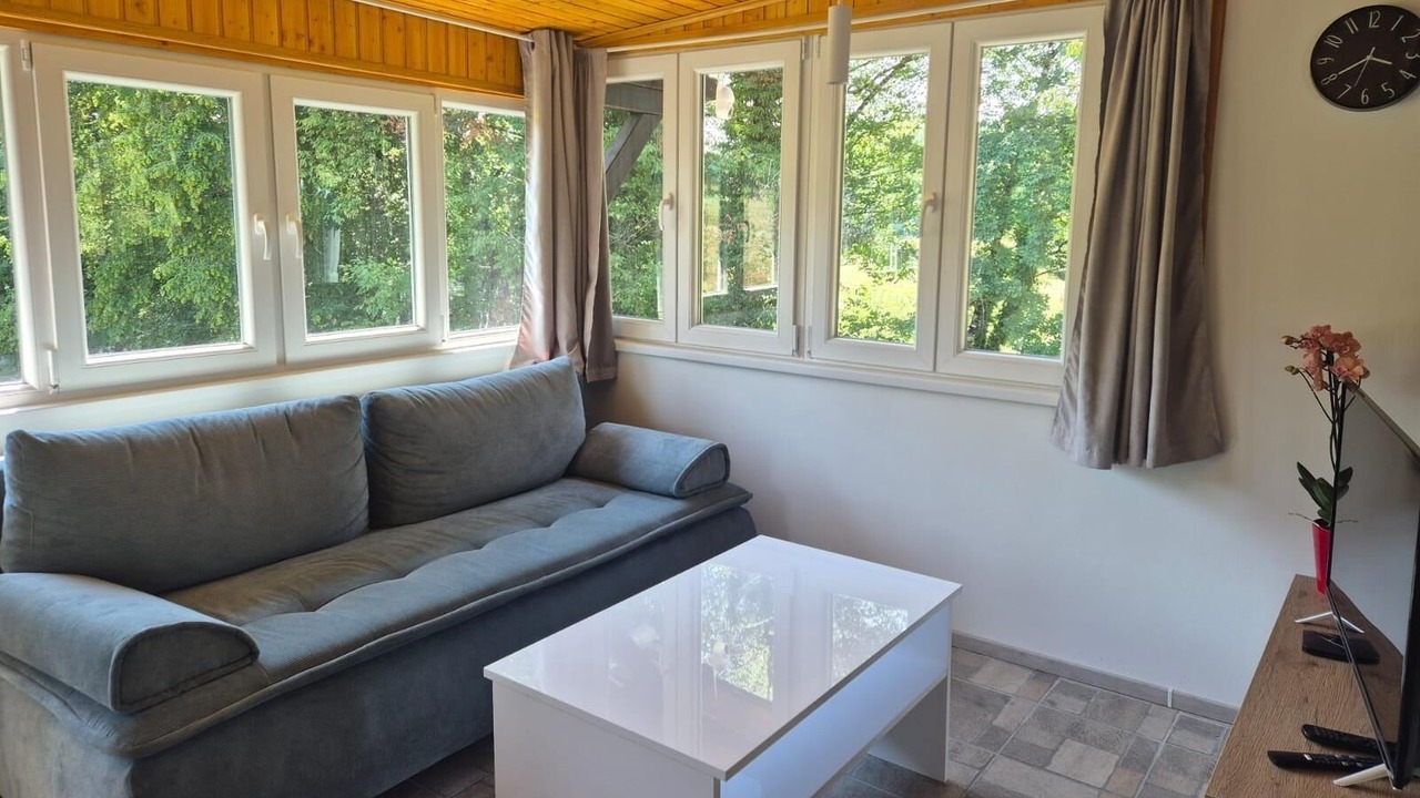 Photo of Livingroom in Bosiljevo