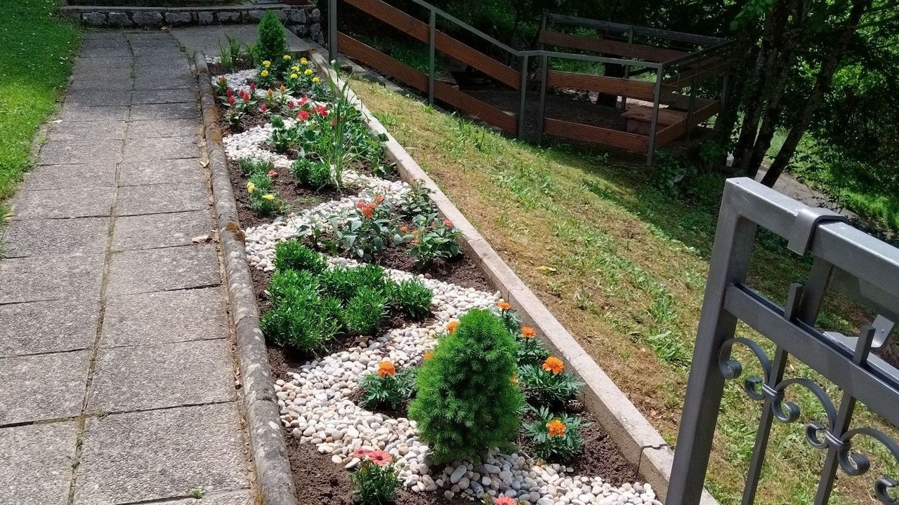 Photo of Outdoor in Netretic