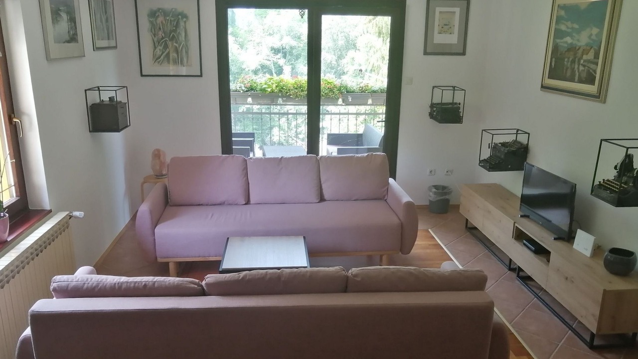 Photo of Bedroom in Netretic