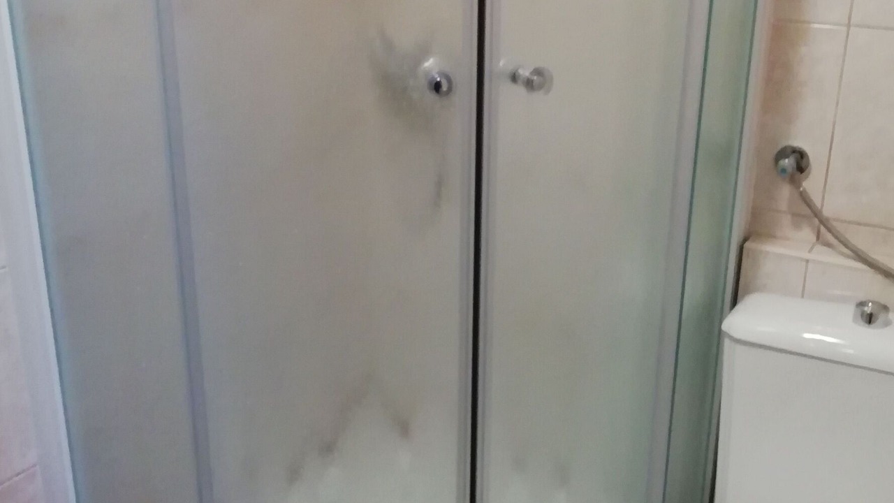 Photo of Bathroom in Netretic