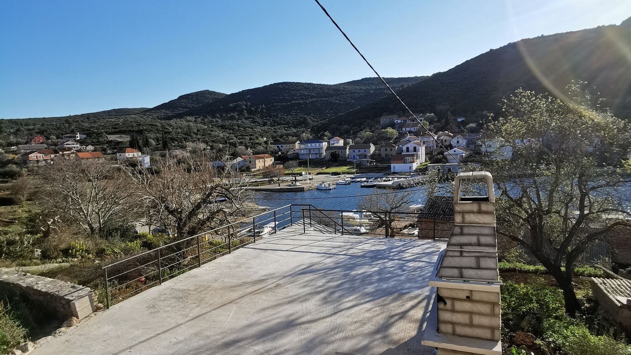 Photo of Others in Luka