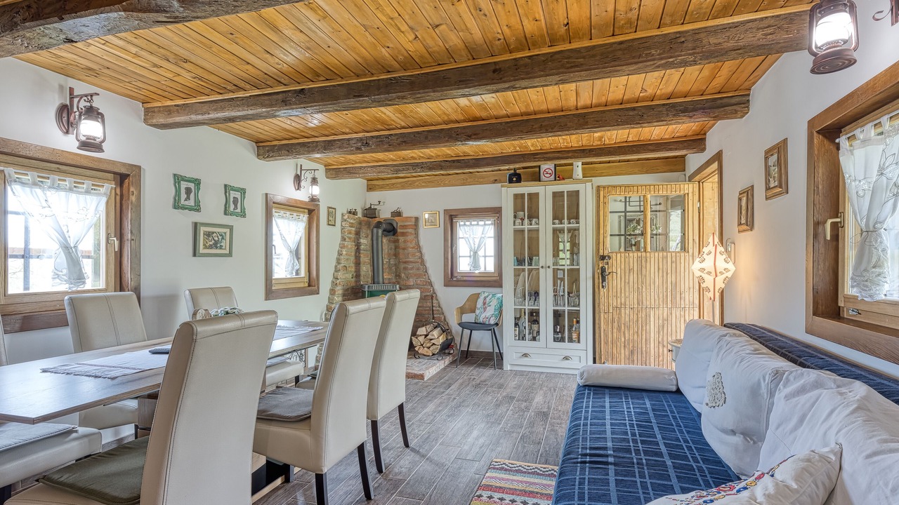Photo of Bedroom in Sveti Ivan Zelina