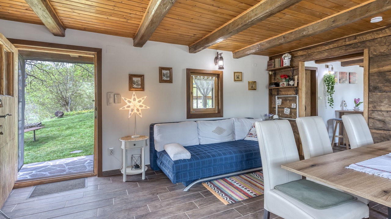 Photo of Bedroom in Sveti Ivan Zelina