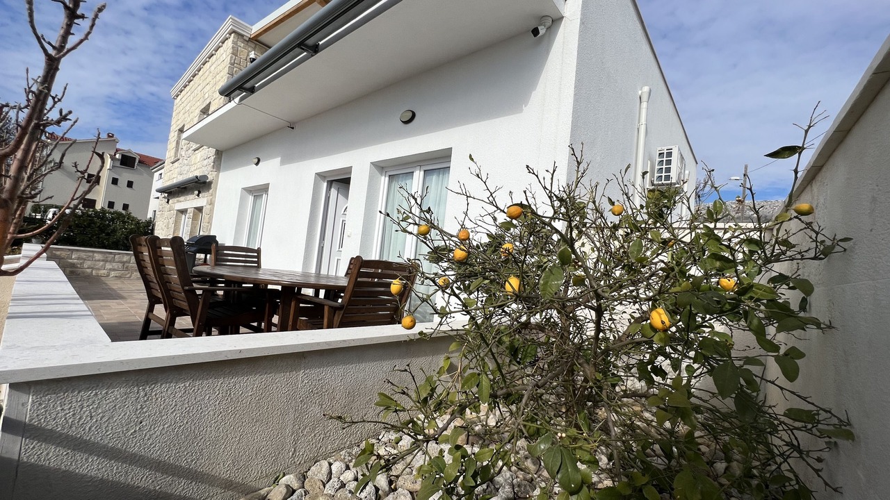 Photo of Outdoor in Kastel Kambelovac