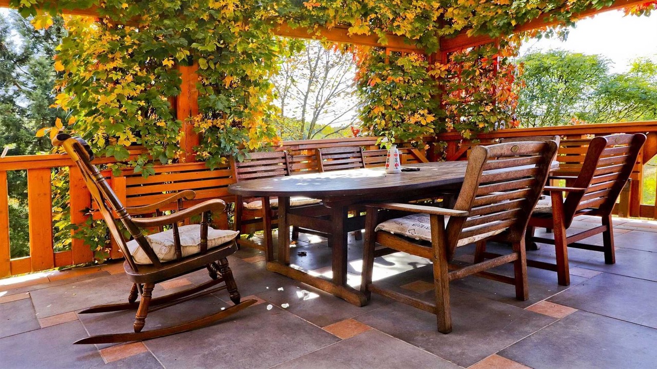 Photo of Outdoor in Donja Voca