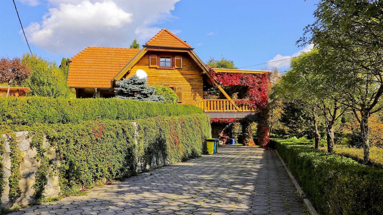 Photo of Outdoor in Donja Voca