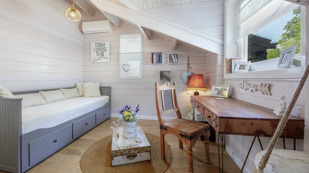 Photo of Bedroom in Veprinac