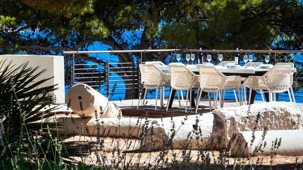 Photo of Outdoor in Ruskamen