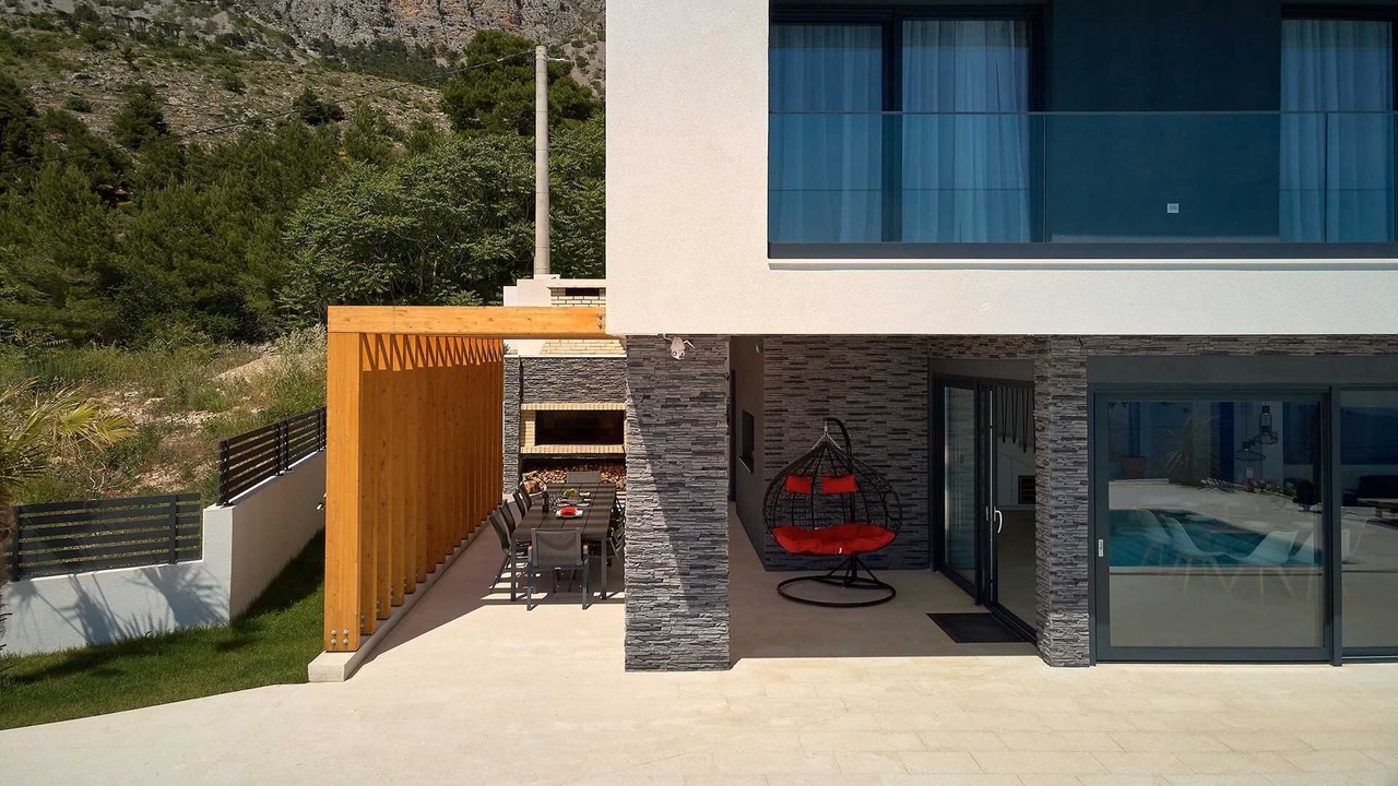 Photo of Outdoor in Ruskamen
