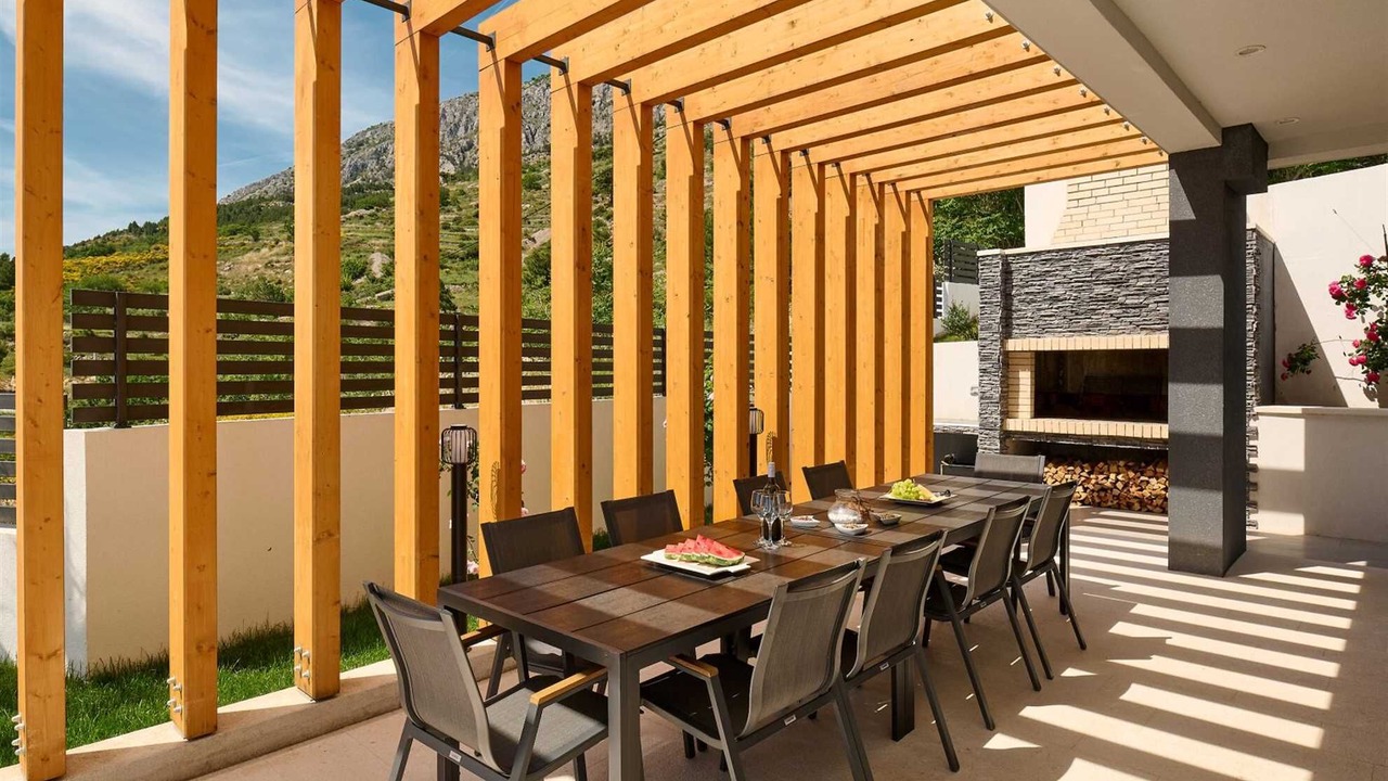 Photo of Outdoor in Ruskamen