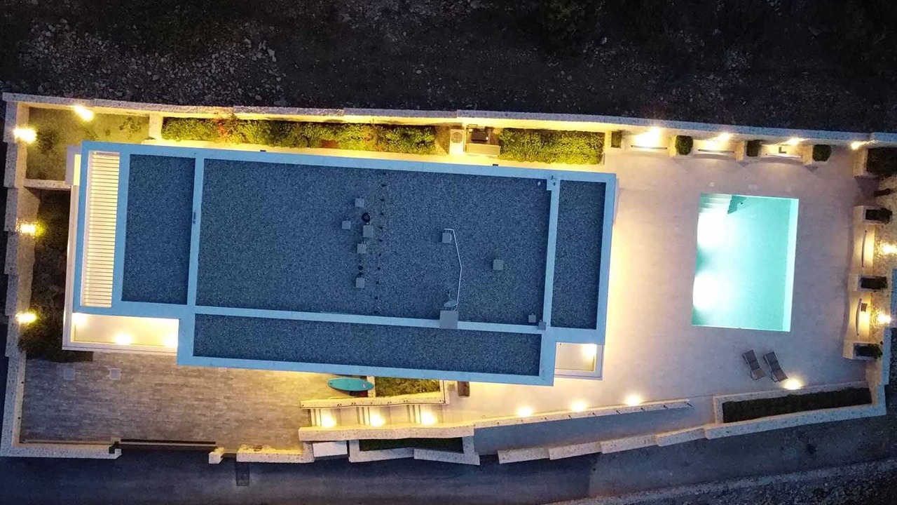 Photo of Outdoor in Posedarje