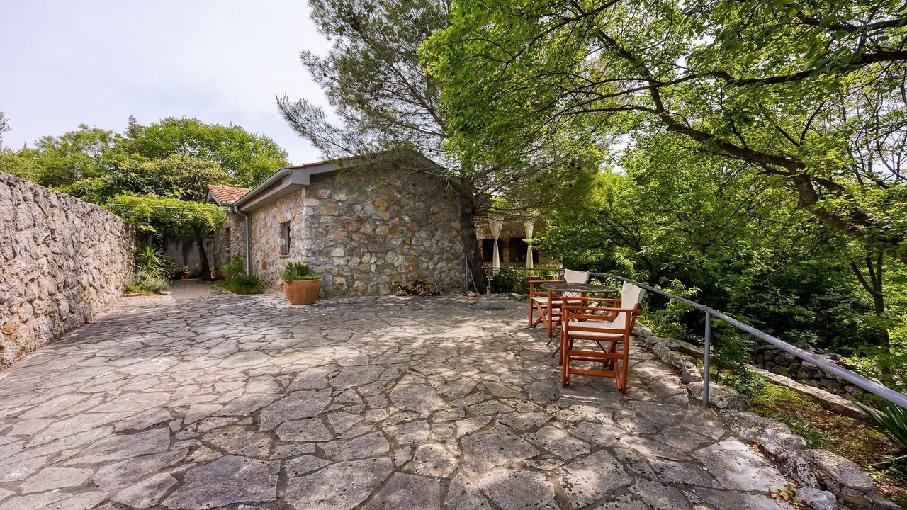 Photo of Outdoor in Nenadici