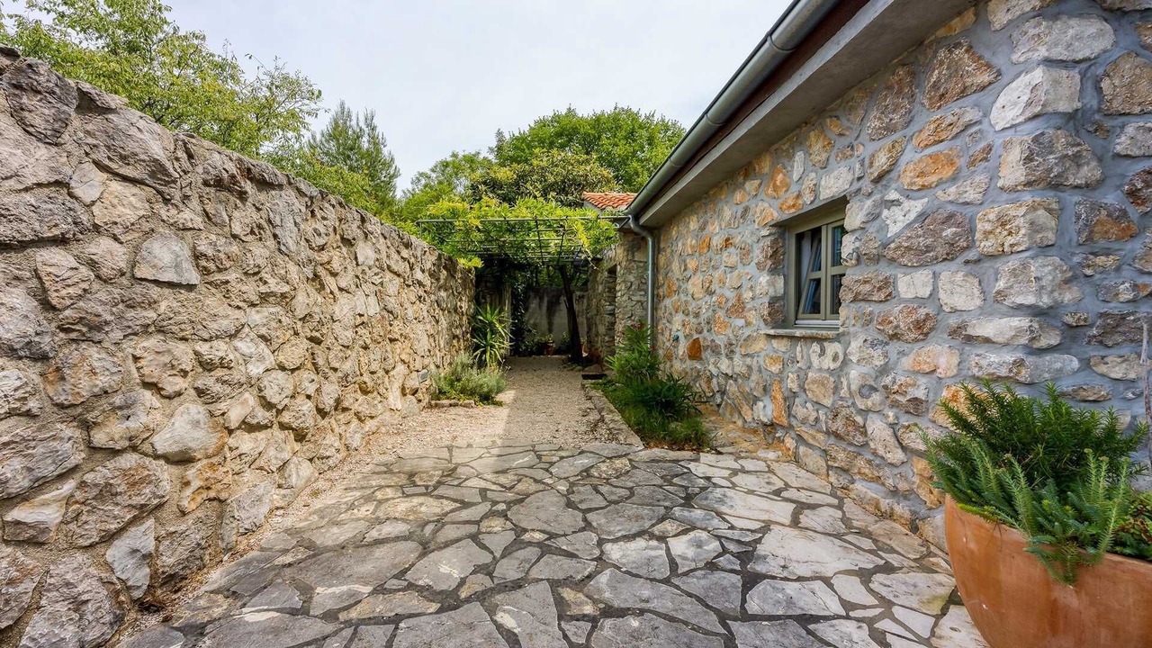 Photo of Outdoor in Nenadici