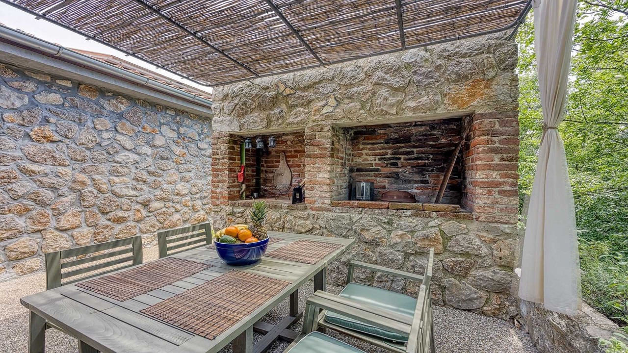 Photo of Outdoor in Nenadici