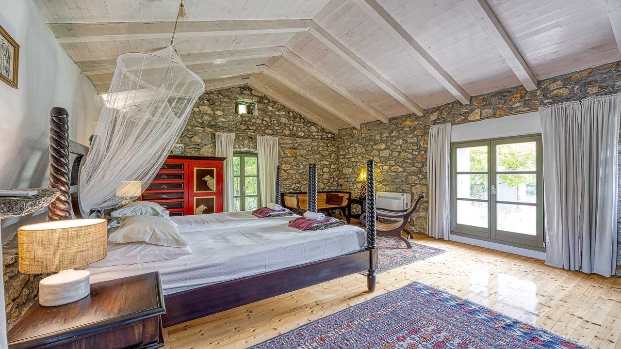 Photo of Bedroom in Nenadici