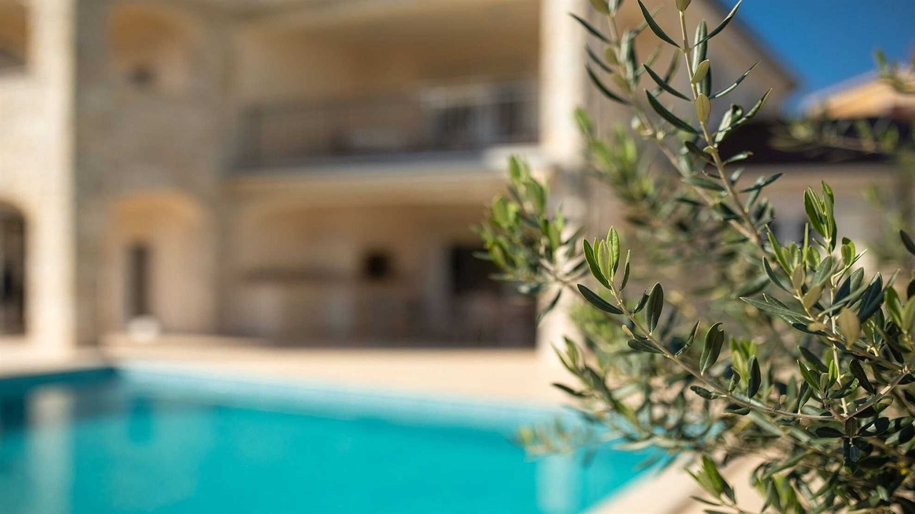 Photo of Outdoor in Pinezici