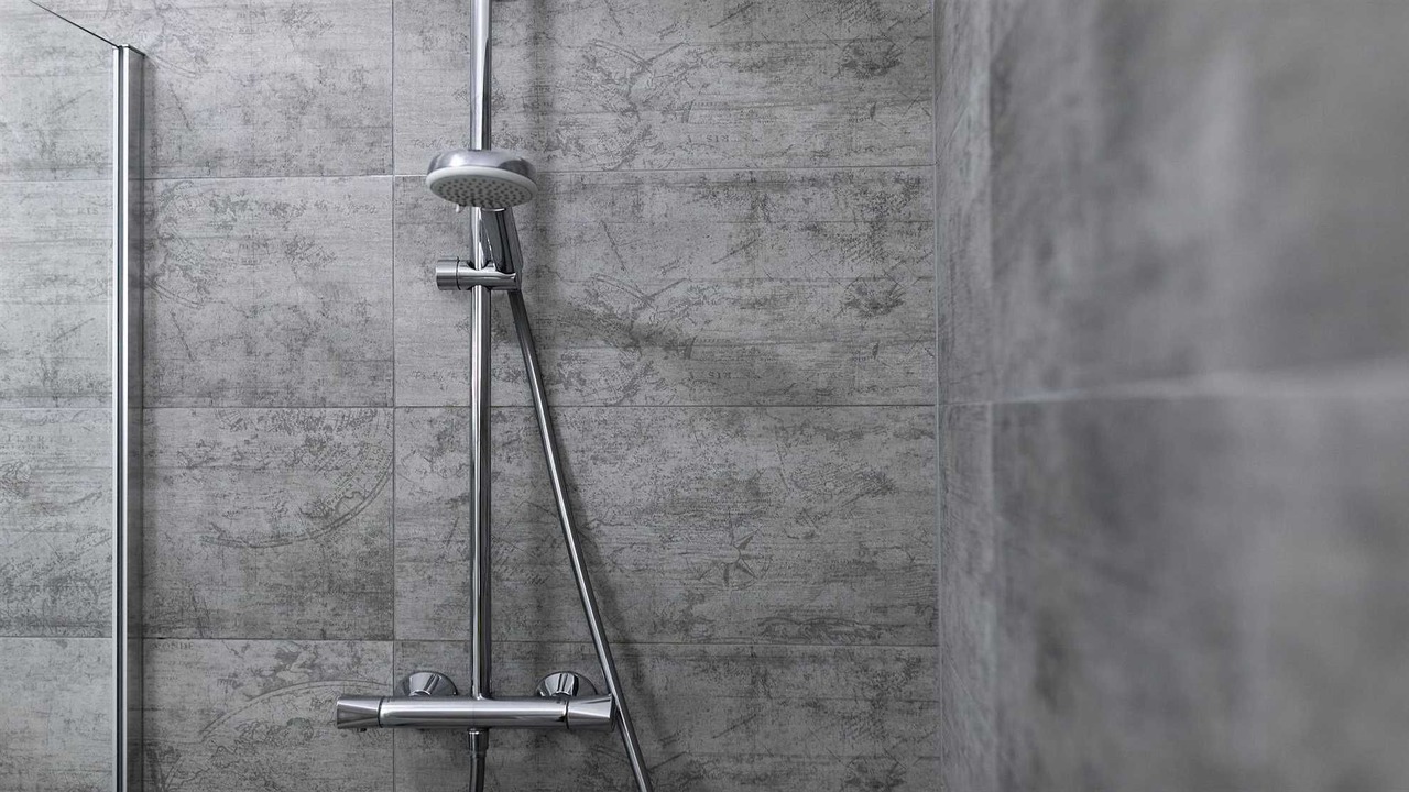 Photo of Bathroom in Pinezici