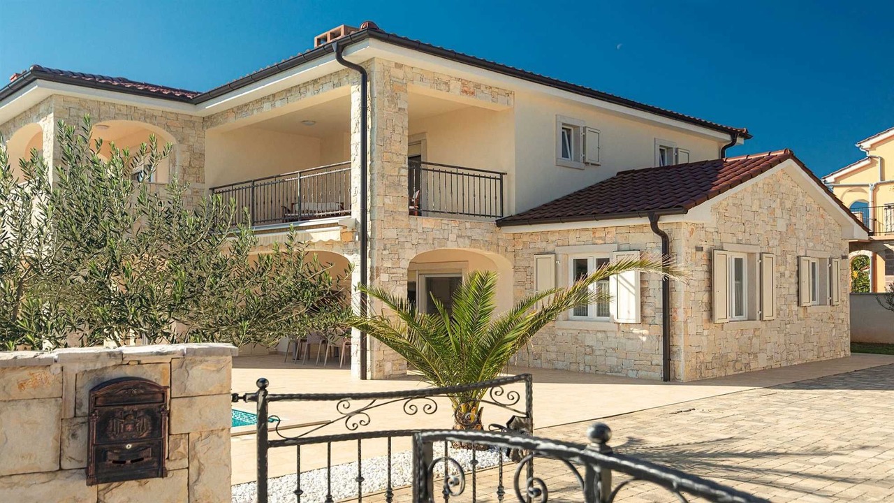 Photo of Outdoor in Pinezici