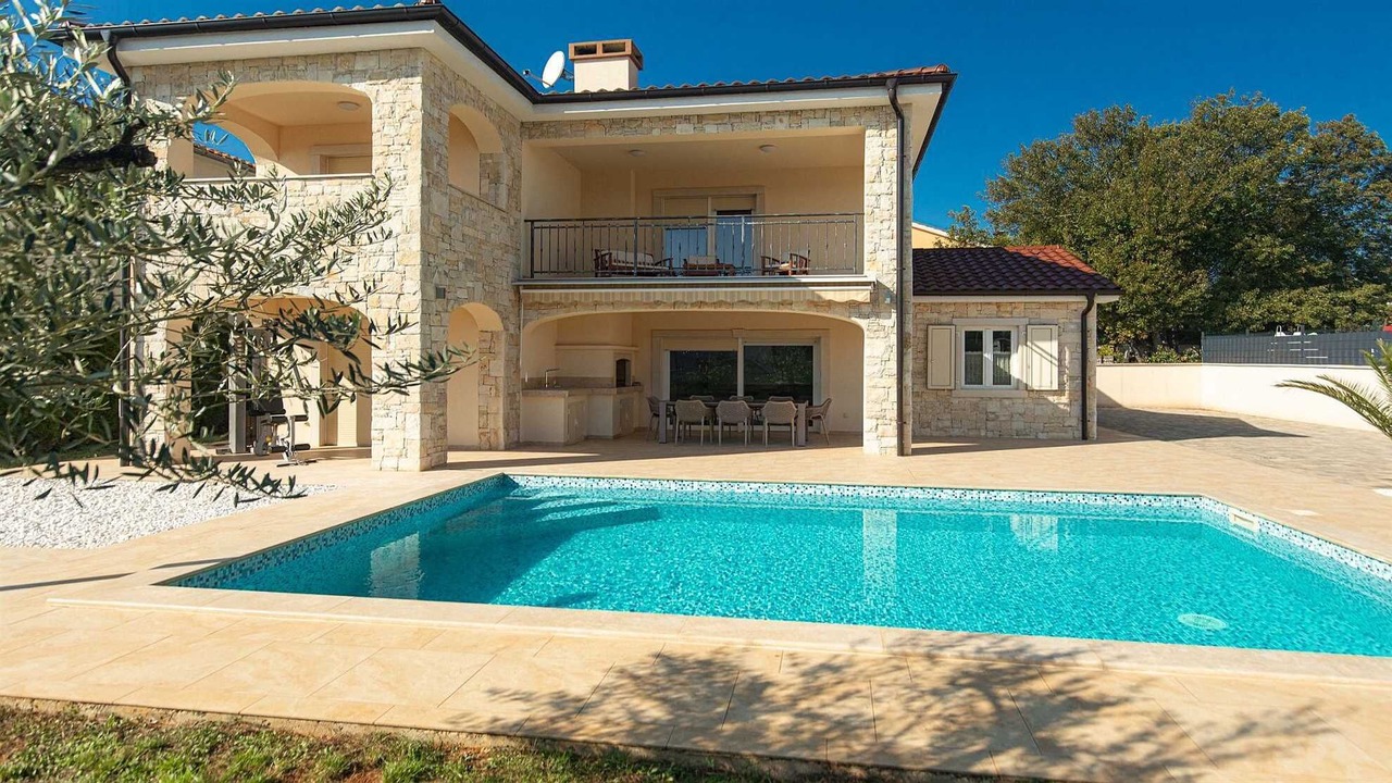 Photo of Outdoor in Pinezici