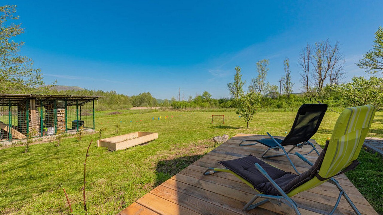 Photo of Outdoor in Gracac