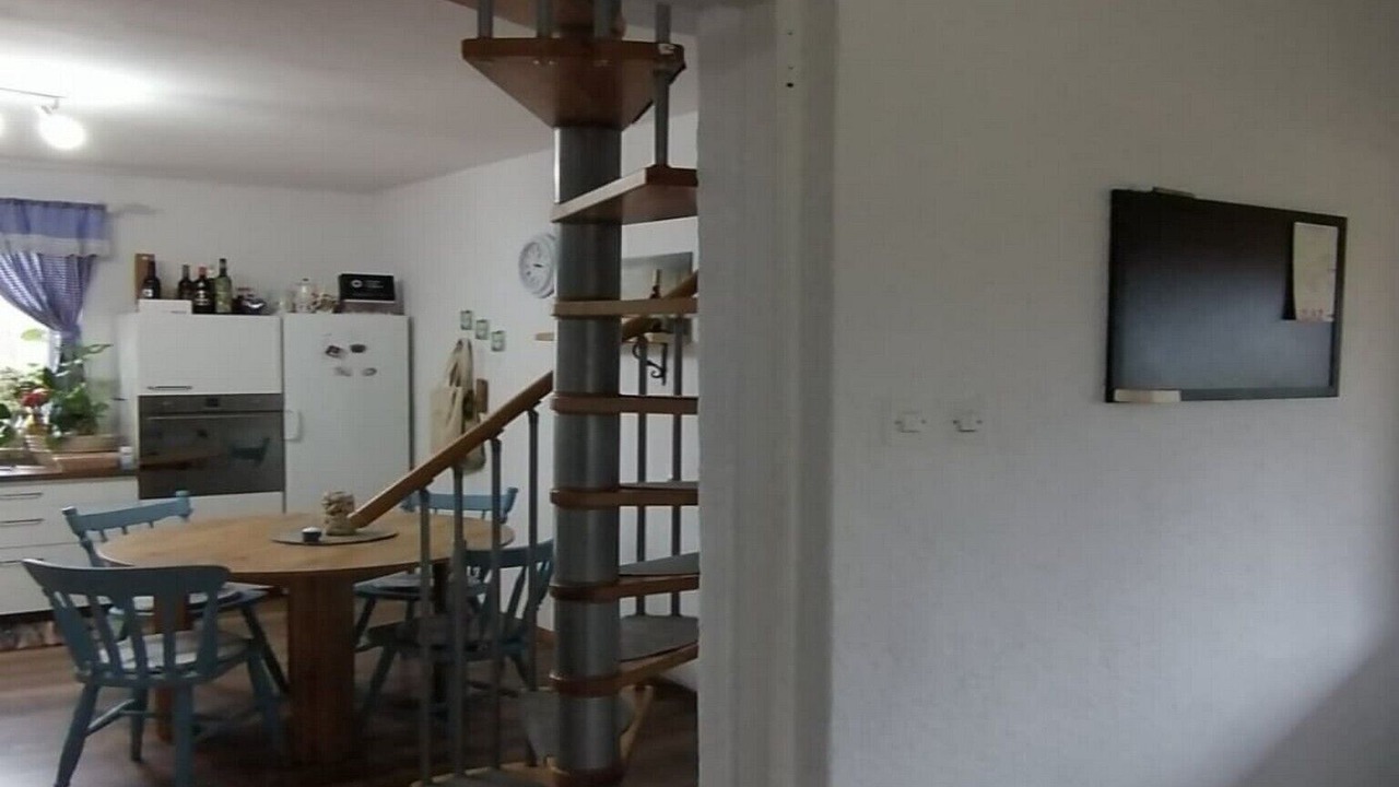 Photo of Others in Erdut