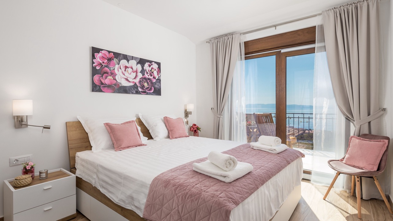 Photo of Bedroom in Sodici