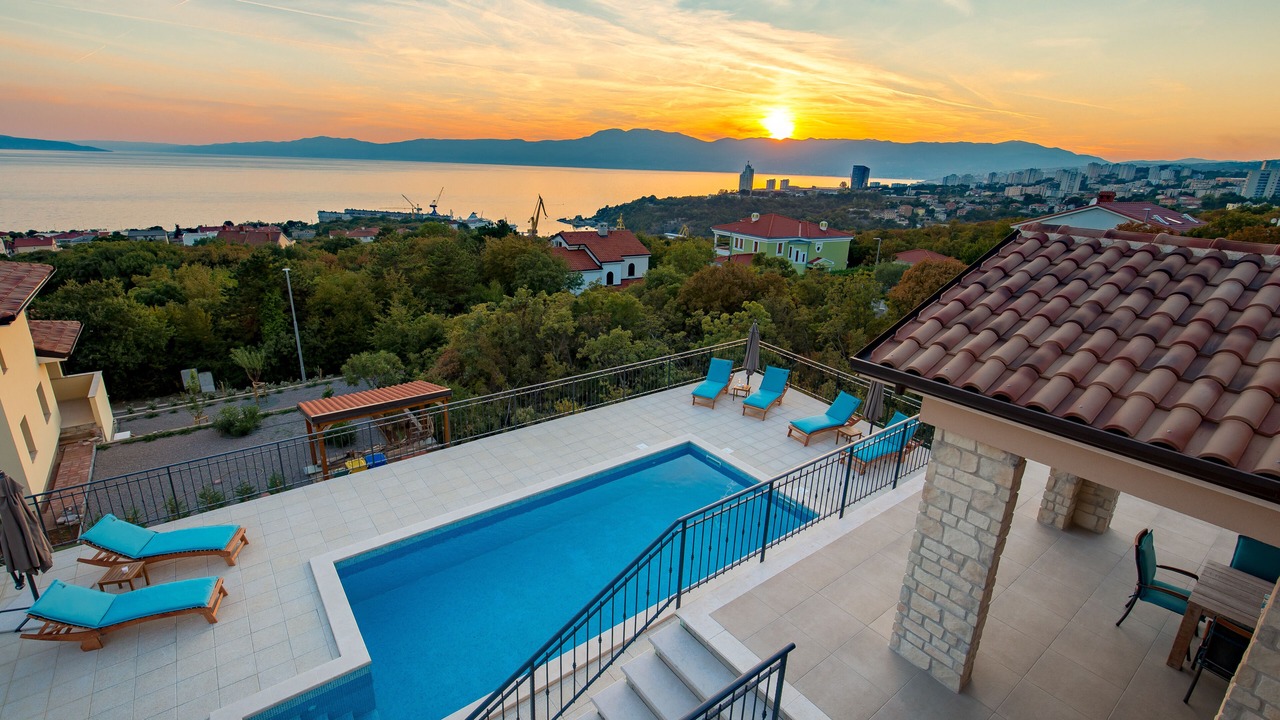 Photo of Outdoor in Sodici