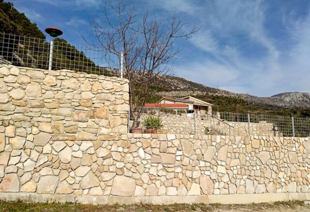 Photo of Outdoor in Kastel Luksic