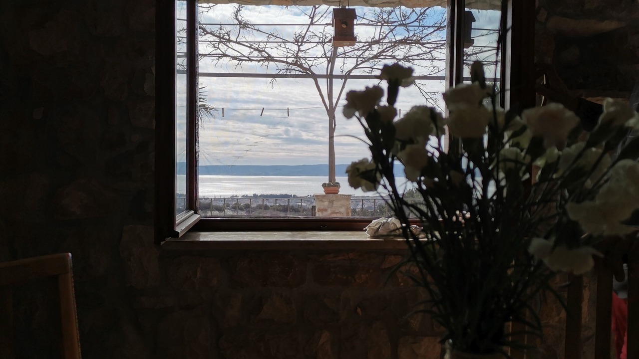 Photo of Others in Kastel Luksic