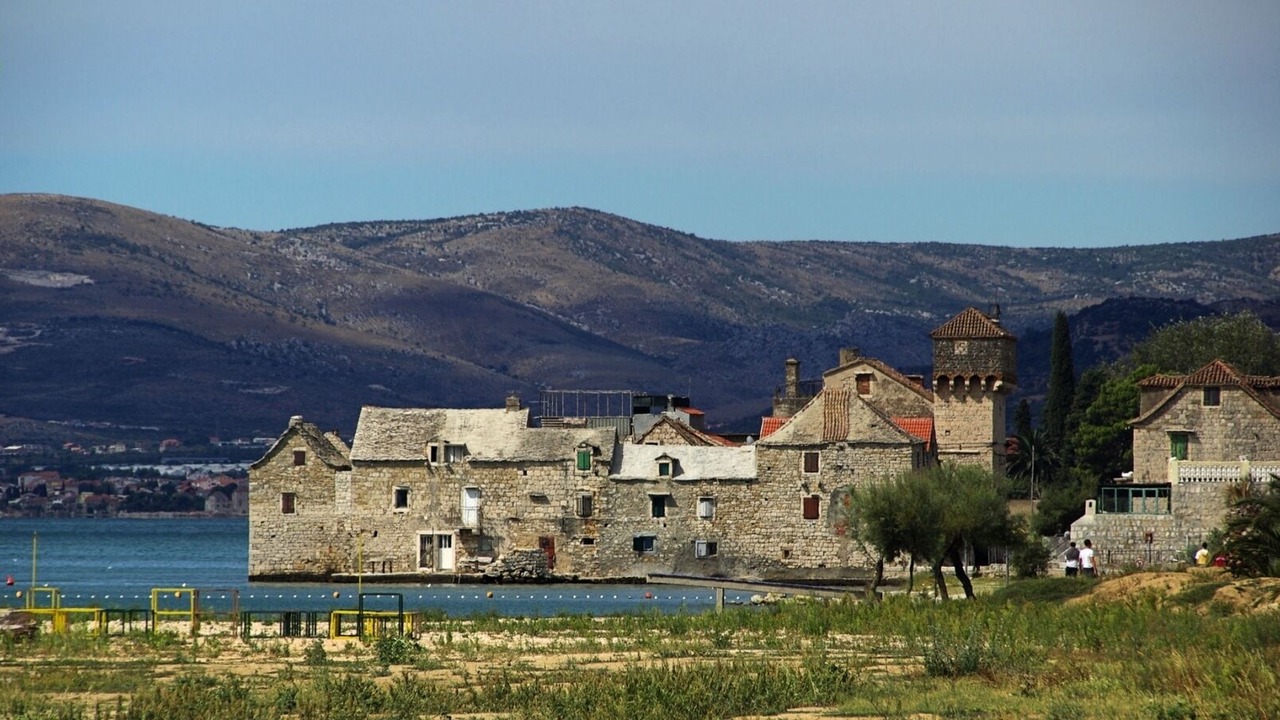 Photo of Others in Kastel Novi