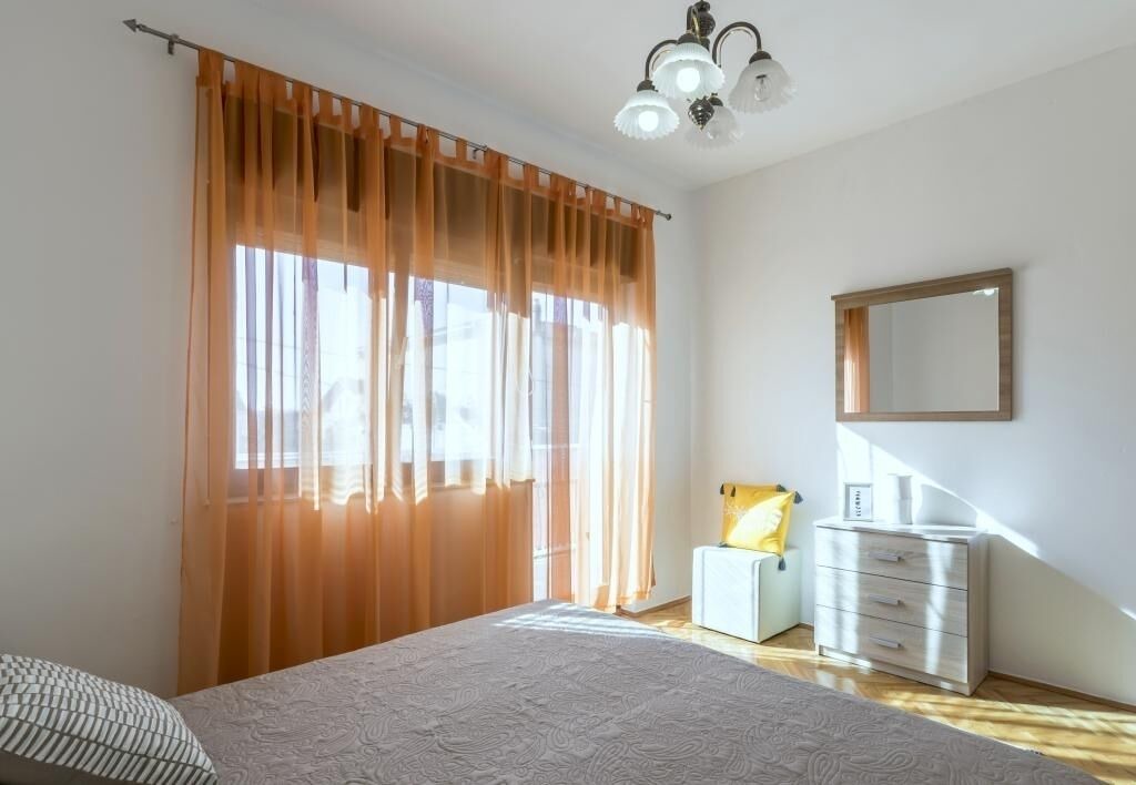 Photo of Bedroom in Kastel Novi
