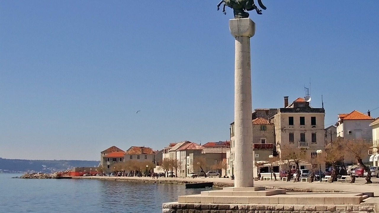 Photo of Others in Kastel Novi