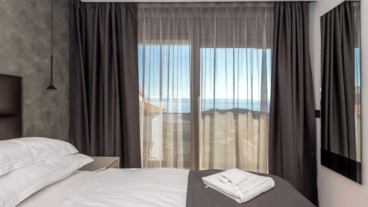 Photo of Bedroom in Bidol