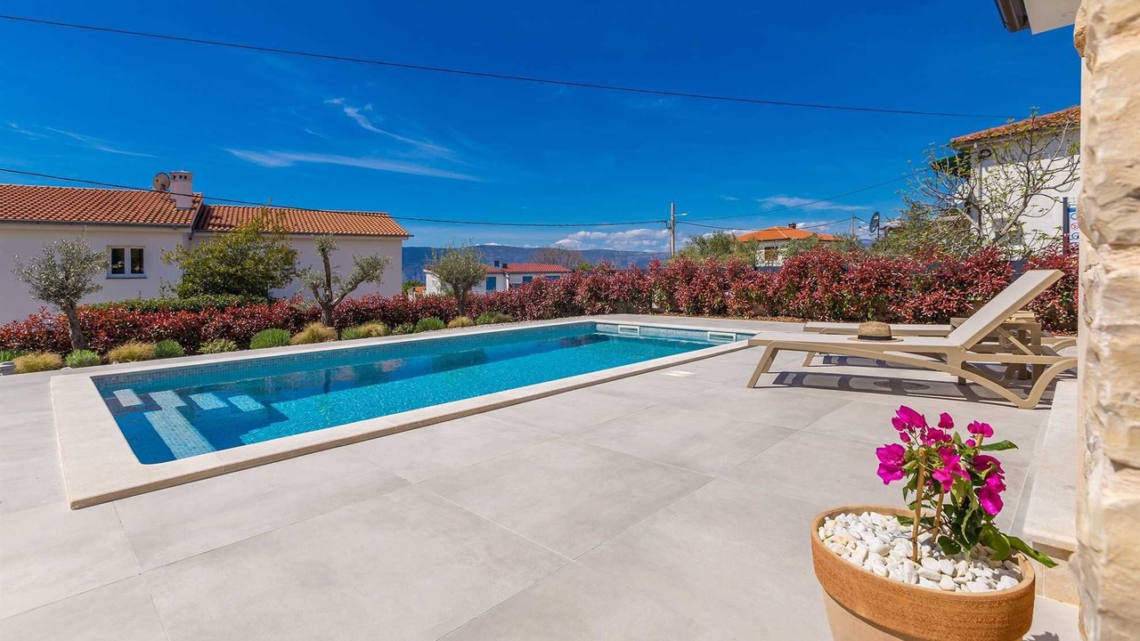 Photo of Outdoor in Pinezici