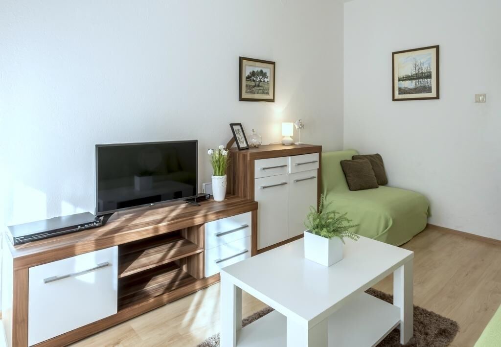Photo of Livingroom in Kastel Novi