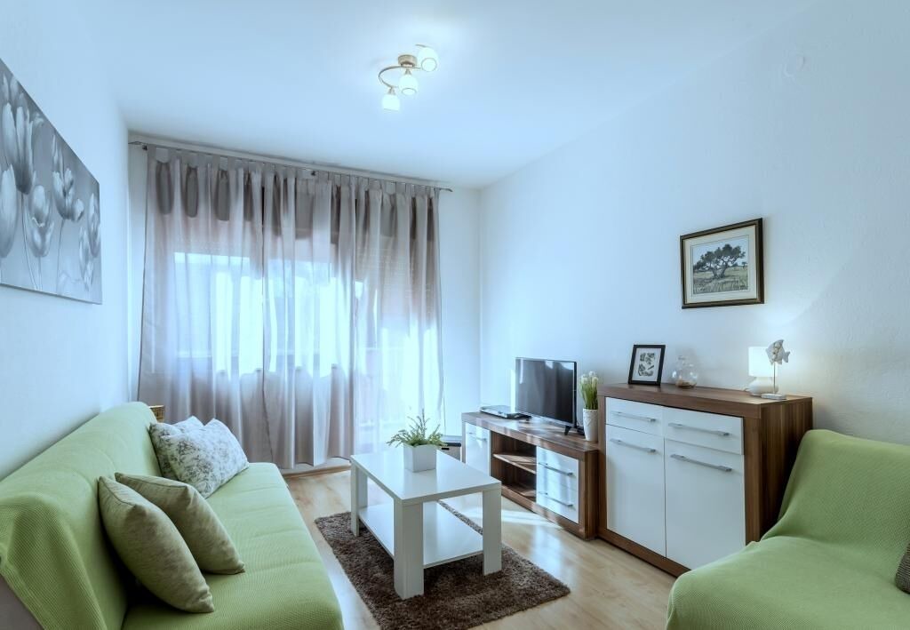 Photo of Livingroom in Kastel Novi