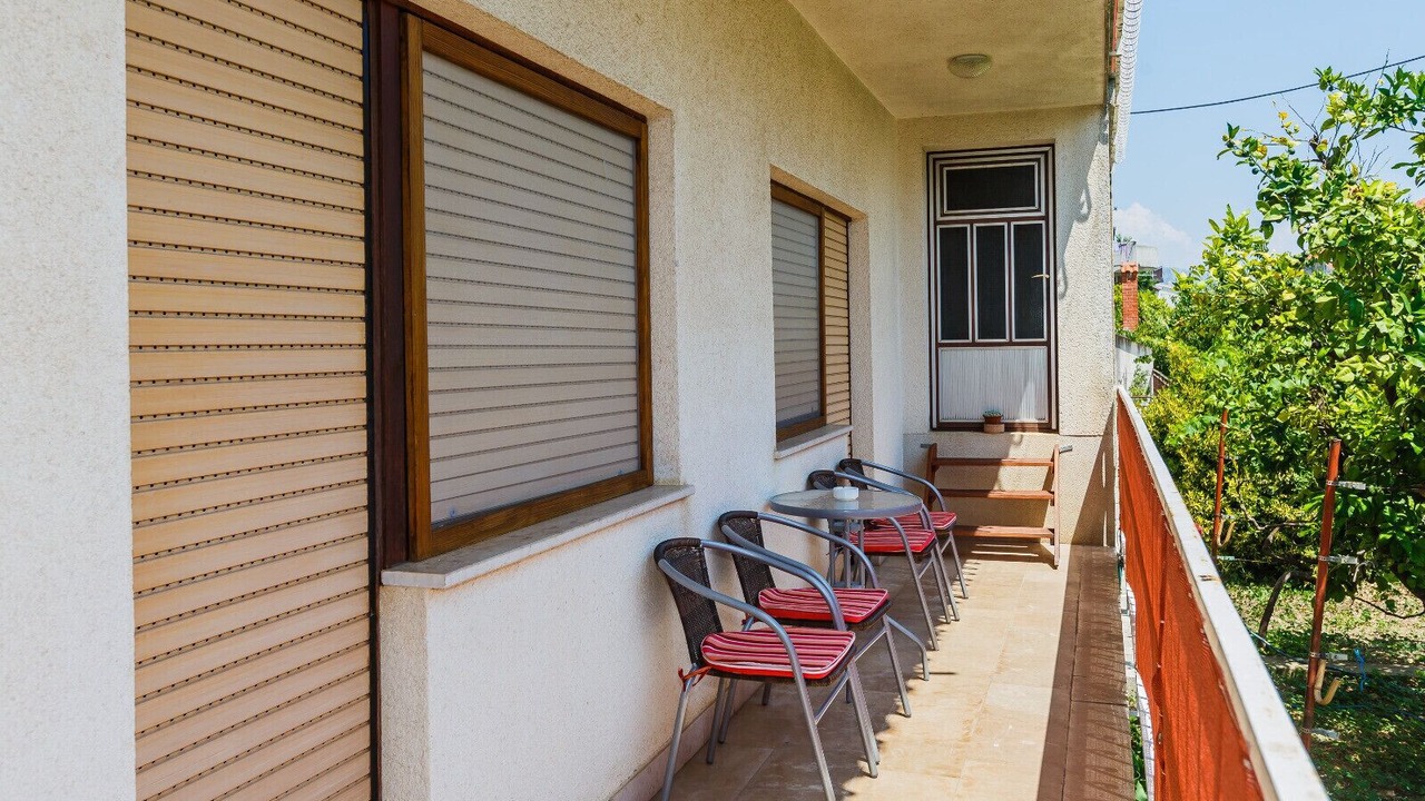 Photo of Outdoor in Kastel Novi