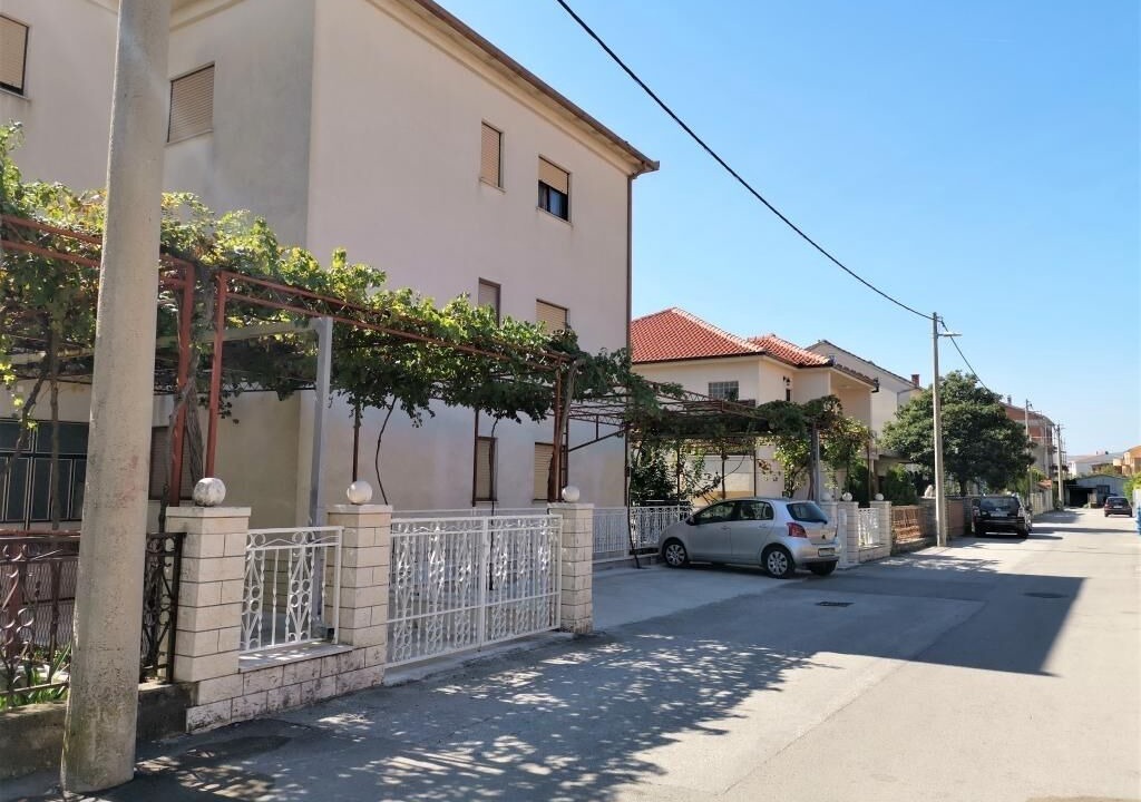 Photo of Others in Kastel Novi