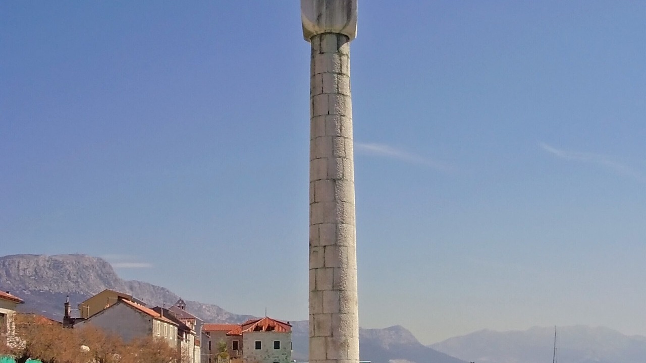 Photo of Others in Kastel Novi
