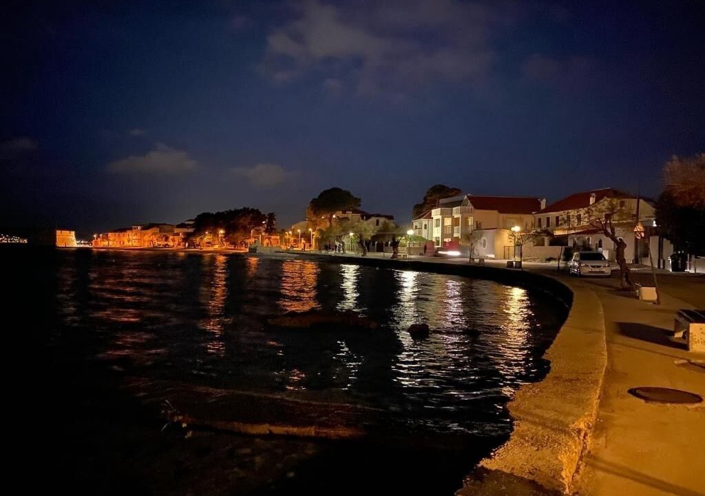 Photo of Others in Kastel Novi