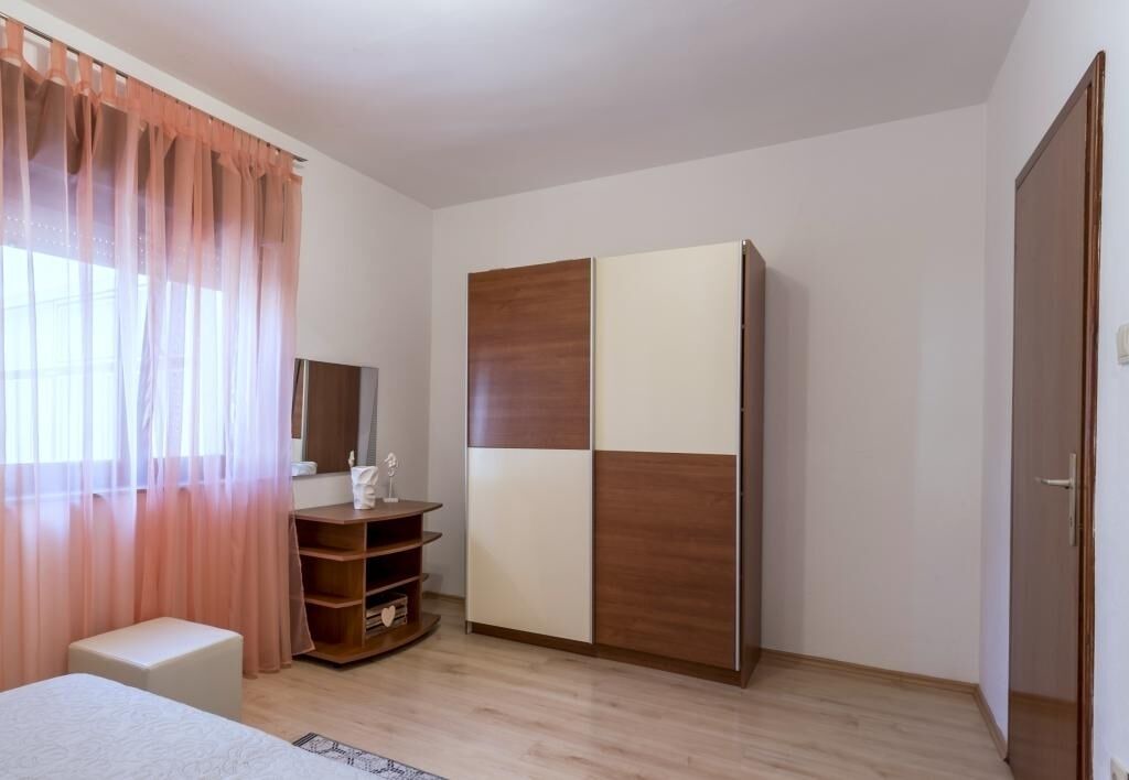 Photo of Bedroom in Kastel Novi